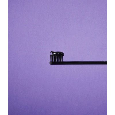 Unpa: Cha Cha Toothpaste Mini - 30gm