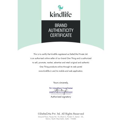 One Thing: Centella Asiatica Extract - 150ml