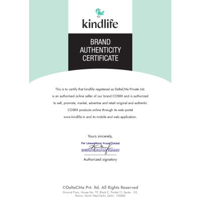 COSRX: Galactomyces 95 Tone Balancing Essence - 100ml