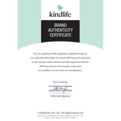 SNP PREP: Peptaronic Toner - 320ml