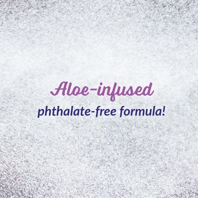 Plum: BodyLovin' Orchid You Not Body Mist - 150ml