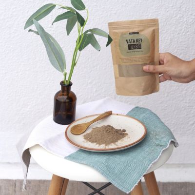Amrutam: Vata Key Herbs - 100 g