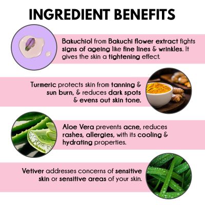 AULI: Soreliya Hydrating Moisturising Anti-Ageing Rejuvenating Anti-Pigmentation Facial Oil - 30ml