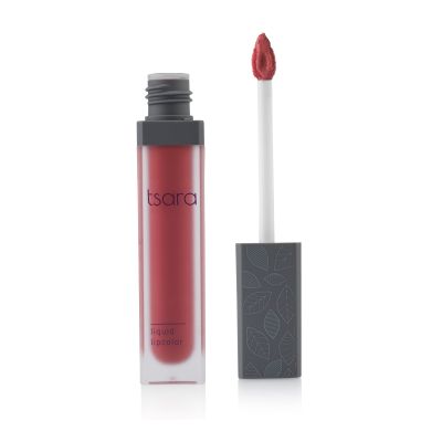 TSARA COSMETICS: Project Rose - 7gm