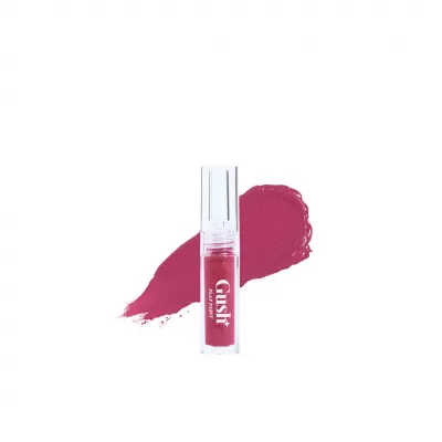 Gush: Play Paint - Masterpiece - 2.8 ml