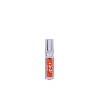 Gush: Play Paint - My Own Muse - 2.8 ml