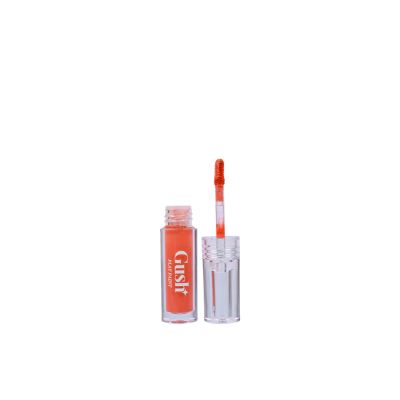 Gush: Play Paint - My Own Muse - 2.8 ml