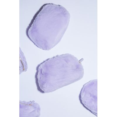 TSARA COSMETICS: Fauxsome Pouch