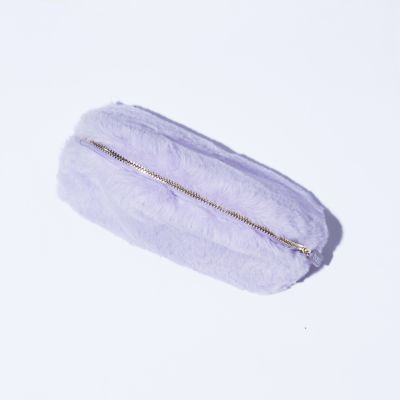 TSARA COSMETICS: Fauxsome Pouch