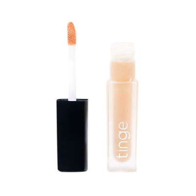 Tinge: CP86 Concealer