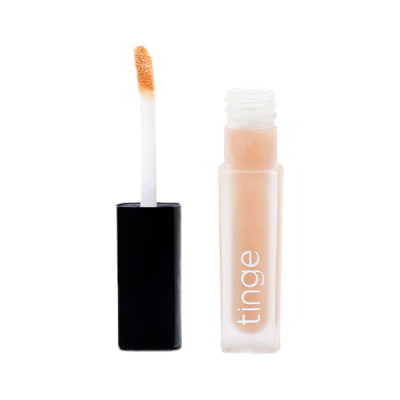 Tinge: W78 Concealer
