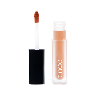 Tinge: W82 Concealer