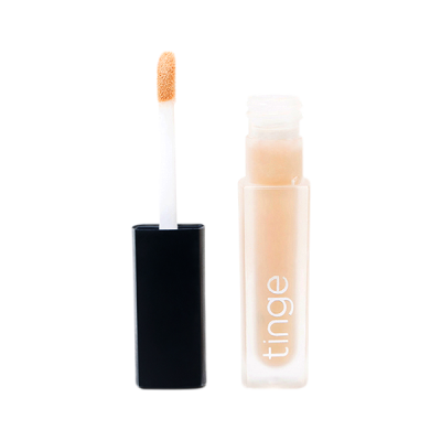 Tinge: WC80 Concealer