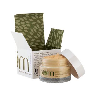 Plum: Twist & Go Matte Lipstick Airbrushed Finish Long Lasting Titanic - 139 (Chocolate Brown)