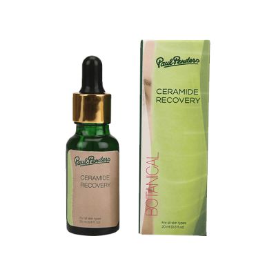 Paul Penders: Ceramide Recovery - 20ml