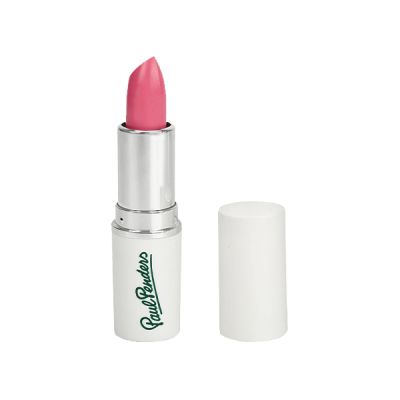 Paul Penders: Sonal Cream Lipstick for moisturised lips - 4 g