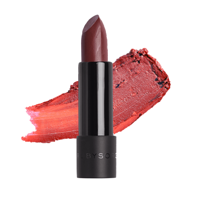 Ruby's Organics: Lipstick Raisin - 3.7gm