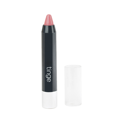 Tinge: Stranger Stick