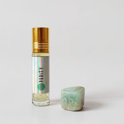 Soma: Self love Potion 35 gm