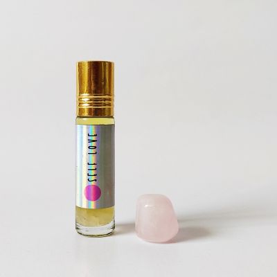 Soma: Purity Potion 35 gm