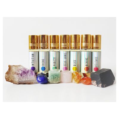 Soma: Soma Potion - Pack of Seven