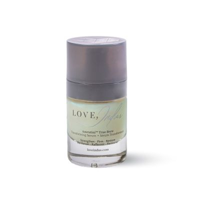 Love Indus: Amrutini True Brew Transforming Serum
