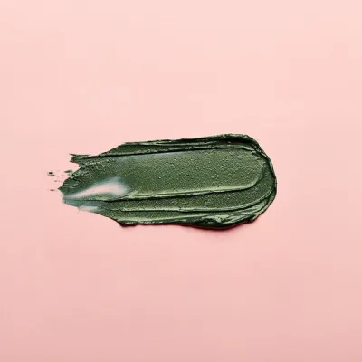 Boss Lady Cosmetic: Queen Of The Jungle - 2.5 gm