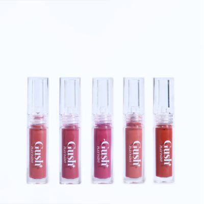 Gush: Play Paint - My Own Muse - 2.8 ml