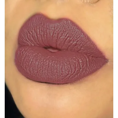 Boss Lady Cosmetic: OMGOMGOMG