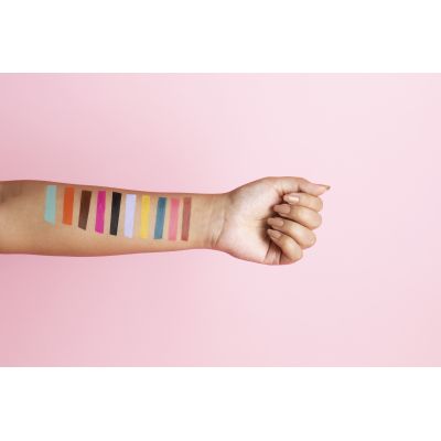 Boss Lady Cosmetic: Darling Wonder! - 2.5 gm