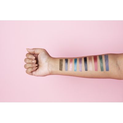 Boss Lady Cosmetic: Ashes Of Patriarchy - 2.5 gm