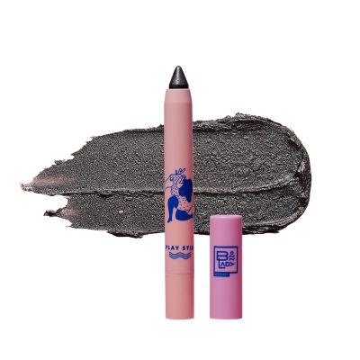 Boss Lady Cosmetic: Ashes Of Patriarchy - 2.5 gm