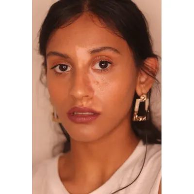 Boss Lady Cosmetic: OMGOMGOMG