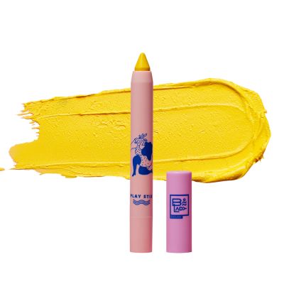 Boss Lady Cosmetic: Going Bananas - 2.5 gm