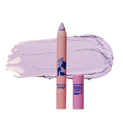 Boss Lady Cosmetic: Pillow Talk - 2.5 gm