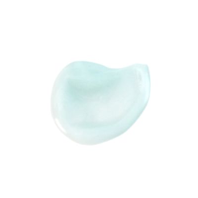 Aminu: Body Cleanser for Gentle Cleansing & Soothing - 150 ml