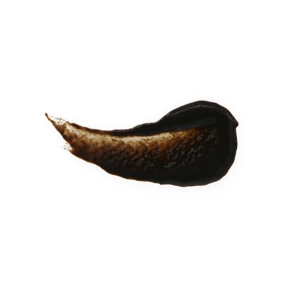 Aminu: Nordic Mud Mask - 50 gm