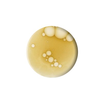 Aminu: Clarifying Concentrate the Anti-acne Serum - 30 ml