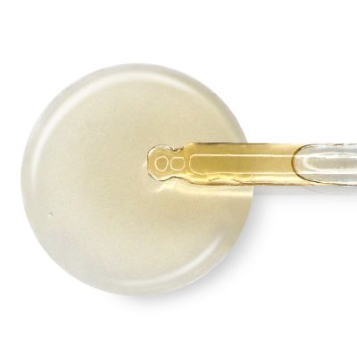 Aminu: Skin Perfecting Serum - 30 ml
