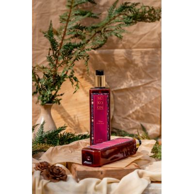 Sukoon: Niran hand wash
