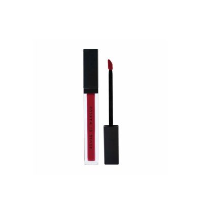 House of Makeup: Pout Potion Liquid Matte Lipstick - Drama Queen - 2.7ml