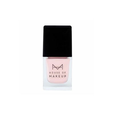 House of Makeup: Nail Lacquer - Little Tutu - 12ml