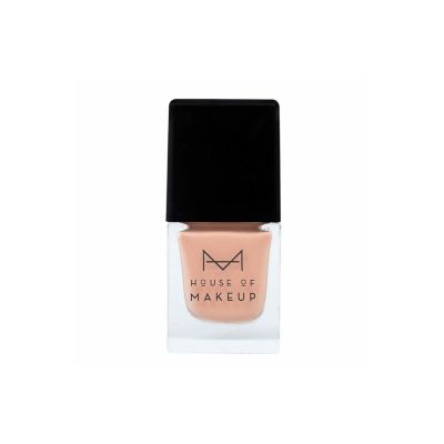 House of Makeup: Nail Lacquer - Born This Way - 12ml