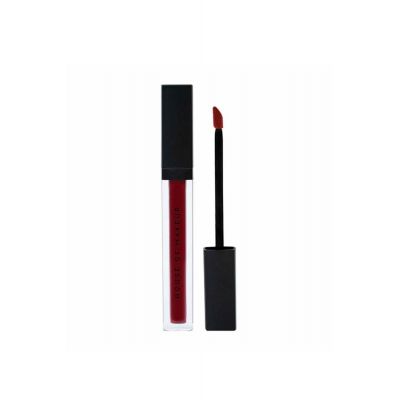 House of Makeup: Pout Potion Liquid Matte Lipstick - Happy Hour - 2.7ml