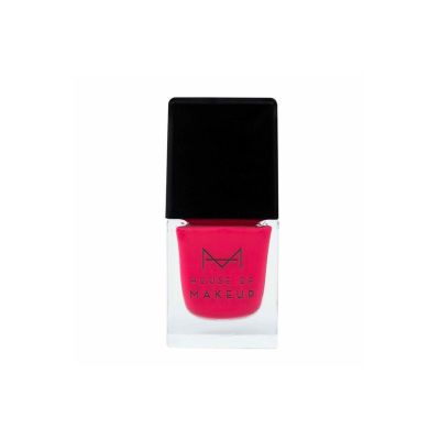 House of Makeup: Nail Lacquer - Forever Young - 12ml