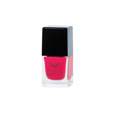 House of Makeup: Nail Lacquer - Forever Young - 12ml