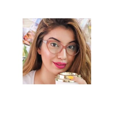 House of Makeup: Pout Potion Liquid Matte Lipstick - Masterpiece - 2.7ml