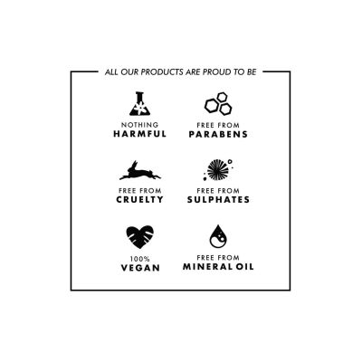 House of Makeup: Pout Potion Liquid Matte Lipstick - Drama Queen - 2.7ml