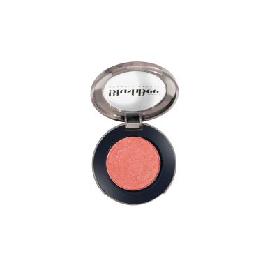 BlushBee Organic Beauty: Natural Glow Blush Kama - 2.3gm