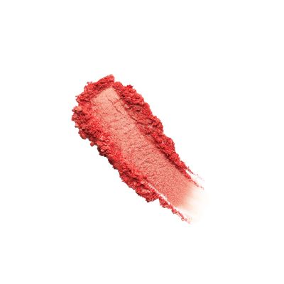 BlushBee Organic Beauty: Natural Glow Blush Kama - 2.3gm